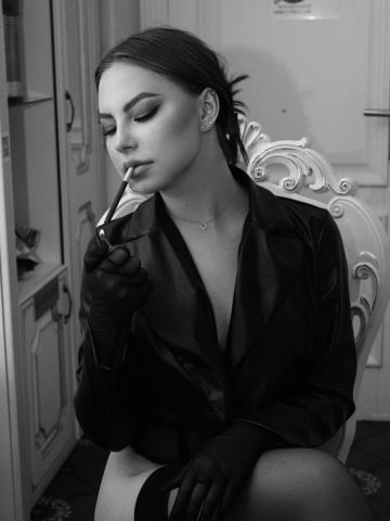 Анкета проститутки Рената - Фото 1, , 29 лет, №109125